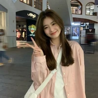 หมวย