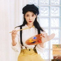จูน
