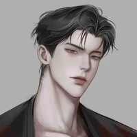 ไอดิน