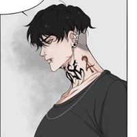 เอ(การ์ดพี่นอ.)