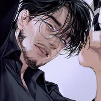 ทิศ(พ่อนอ.)พอ