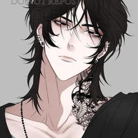ตะวัน(พี่นอ.)พอ