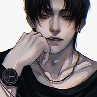 เพ(พี่นอ.)พอ