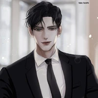 ไผ่(การ์ดพ่อนอ.)