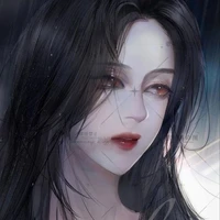 Meilin
