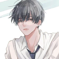 ภาคิน
