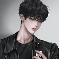 เซน