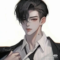 เว