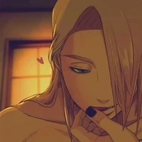 Deidara