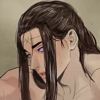 Neji
