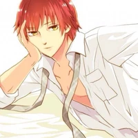 Sasori