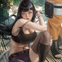 Hinata