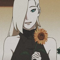 Ino