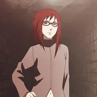 Karin