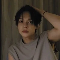 Yumi/Best