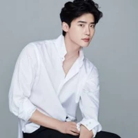 คีตะ(พ่อนางเอก)