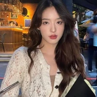 น้ำอิง(พี่สาวพระเอก)
