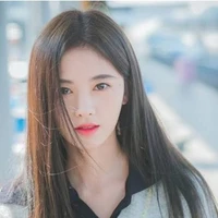 มัมนี่(เพื่อนนางเอก)