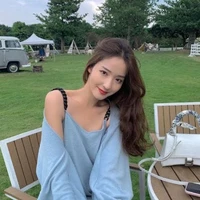 กอหญ้า(เพื่อนนางเอก)