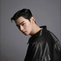 แม็ก(เพื่อนพระเอก)