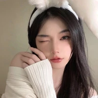 เชอ(เมียน้อยบลู+ชะนี)