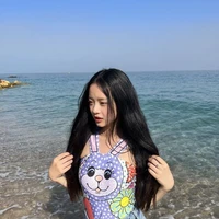 นิกิ(ชะนี)