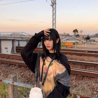 จูน