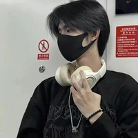 คิม(พระเอก)