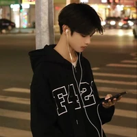 พี(เพื่อนพระเอก)