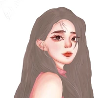 เฟิงหราน