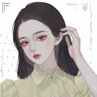 เฟิงซาน