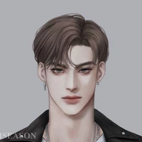 ห่าวอู๋