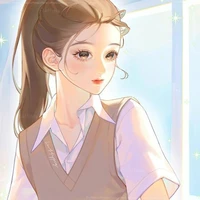 ฮุ่ยหมิ่น