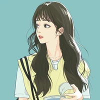 เจียวเจี๋ย