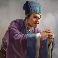 ขุนนาง