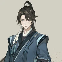 ไห่เทา(เพื่อนสนิทฮองเฮา)