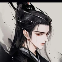 ฮ่องเต้