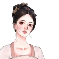 ซีหยาง
