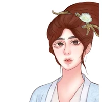 หยูเฟย