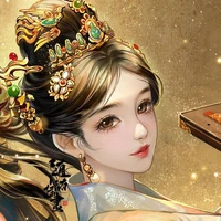 ฮองเฮา