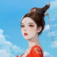 หนิงจิน(สนมเอก)