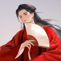 มู่เฉิน