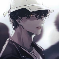 Marcus
