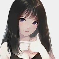 Lilian