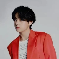 Jeon Taehyung