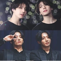 Jeons