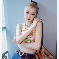 ซิน