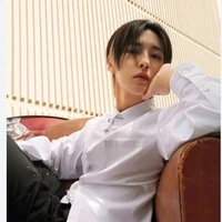 เรน