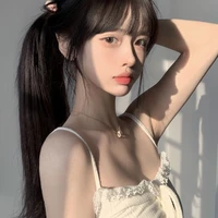 ผิง.เพื่อนเหนือ