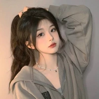 จิ.เเม่เหนือ